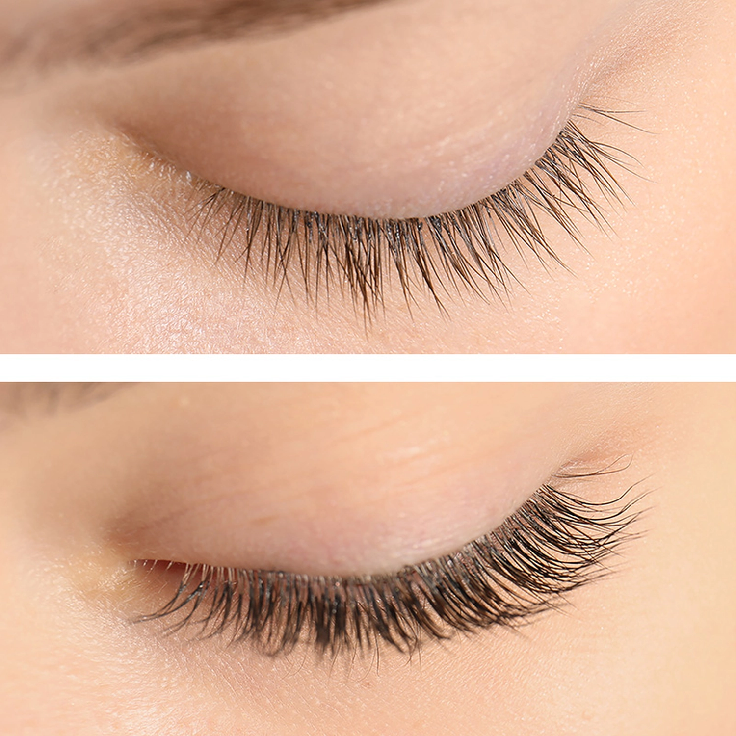 lovely-eyes – Ihre Wimpern- und Augenbrauenbehandlung – Wimpernlifting